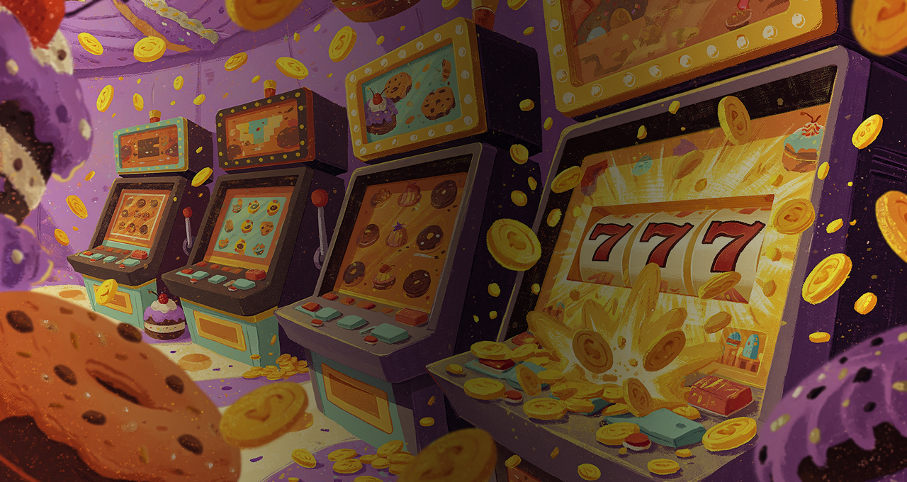 Stay Casino